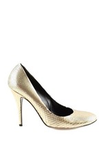 Talons dorés Michel Vivien 39