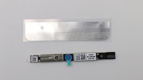Original 5c20m36253 lenovo - 5c20m36253,