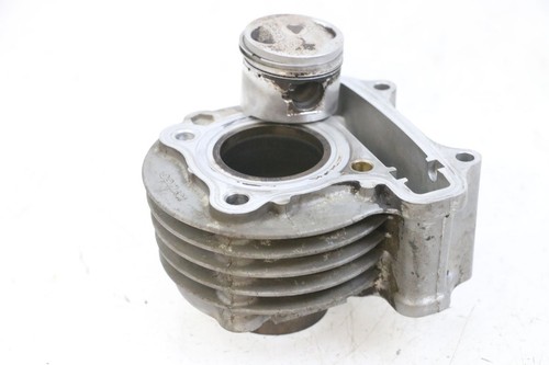 Cylindre piston kymco - cylindre,