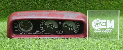 Toyota 4runner hilux 4wd - toyota,