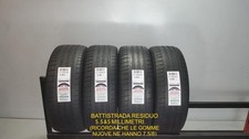 Pneus Usagés 205/45R17 88V
