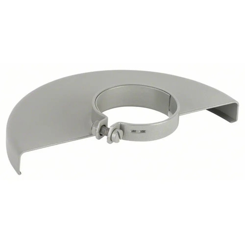 Capot protection 230 mm - de,