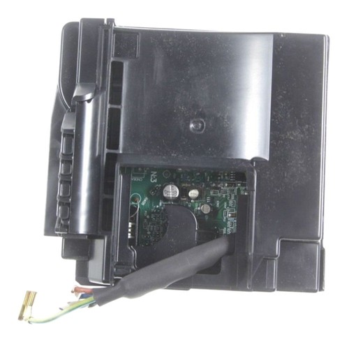 Carte inverter pour - inverter,