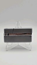 Ancien briquet silver - ​ancien,