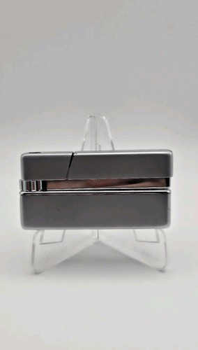 Ancien briquet silver - ​ancien,