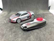 Mega Bloks Need for Speed Audi