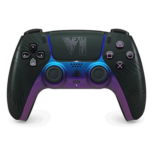 Precommande manette ps5 - manette,