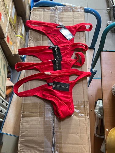 Lot 150 strings - de, pour