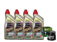 Kit/Tagliando Aprilia Tuono