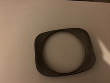 portiere de phare mehari 