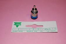 Potentiomètre CERMET   PRV6