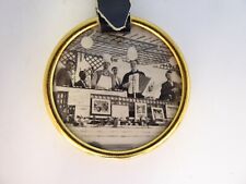 Porte Clé / Key Ring - CHEZ