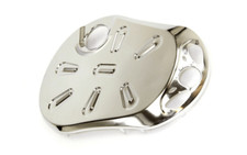 REPOSE FER pour PIECES