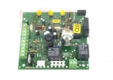 Remplacement Original Mhouse