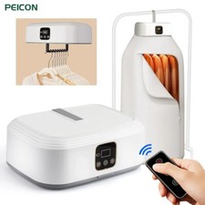 Sèche-linge électrique