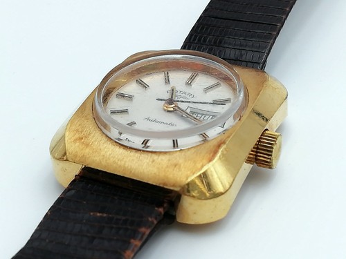 Montre bracelet automatic - montre,