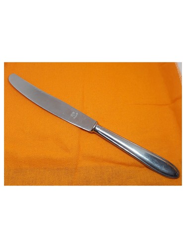 Ancien couteau rostfrei mhc - ancien,