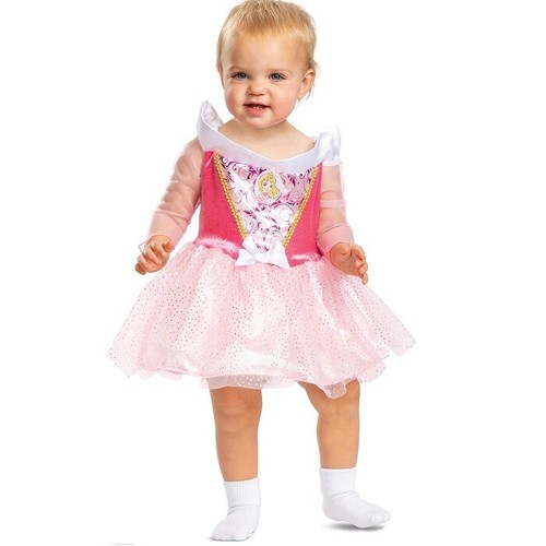 Costume fête puzzle - de,