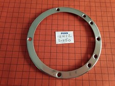 Part 115 outer side ring - part,
