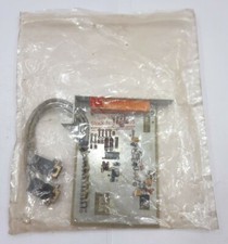 Navidyne PC-178 B / PC-178B