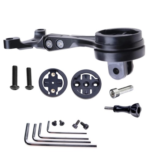 Bike mount bracket for - bike,