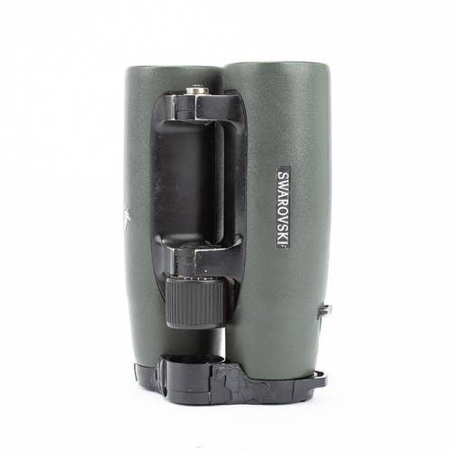 Swarovski optik 42 - 8.5, x