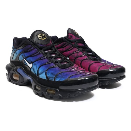 Nike air max plus - max, tn