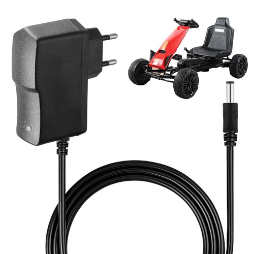 12v chargeur voiture - chargeur,