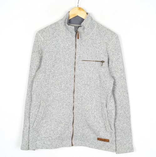 Pull homme peak performace - homme,