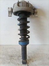 Amortisseur arriere droit PORSCHE CAYENNE 1 PHASE 1 95533305100