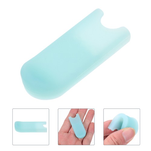 Repose pouce silicone - en, pour