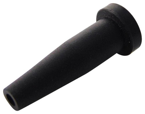 Weller micro buse pour - micro,