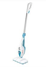 Balai Vapeur Polti Vaporetto SV220