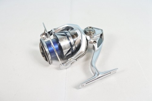 Shimano stradic c3000xg - stradic,