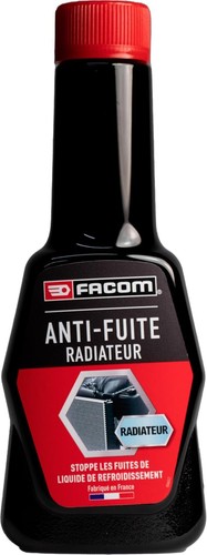 Facom liquide antifuite - liquide,