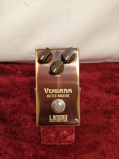 VEMURAM / BUTTER
