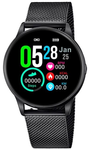 Lotus smartime femmes - |,