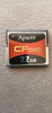 Carte Apacer, Mini Disque Dur