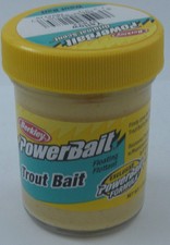 Moule À Appât Flottant