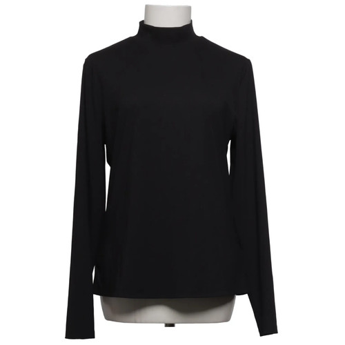 Pull col roulé taille - h&m,,