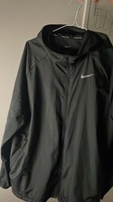 Veste Nike Running Hybride Essential