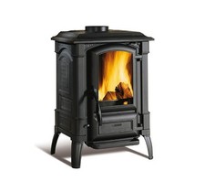 Poêle à Bois Nordica