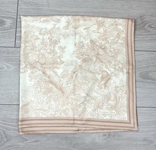 Foulard femme christian - femme,