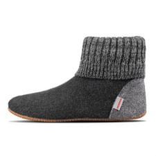 Chaussures de hutte
