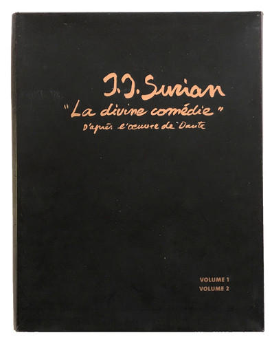 Surian la - surian,