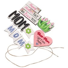 Plateau Etage Decoratif
