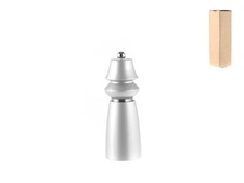 Moulin À Poivre En Bois