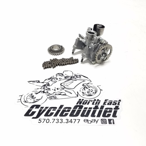 2022 suzuki gsxr1000r - 17-26,