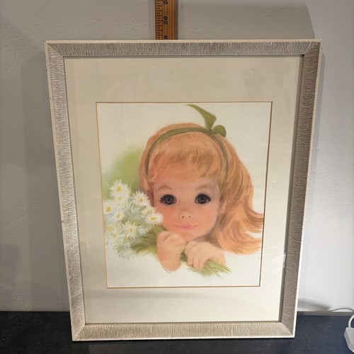 Vintage francis hook - vintage,