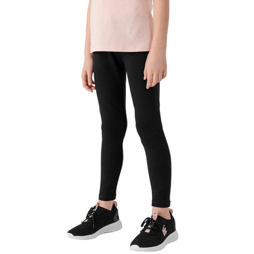 Legginsy dla dziewczynki - , 4f